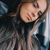barbararosen32